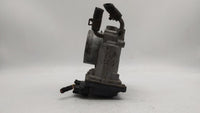2011-2018 Hyundai Elantra Throttle Body P/N:35100-2E000 Fits Fits 2011 2012 2013 2014 2015 2016 2017 2018 2019 OEM Used Auto