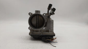 compare product 2011-2018 Hyundai Elantra Throttle Body P/N:35100-2E000 Fits Fits 2011 2012 2013 2014 2015 2016 2017 2018 2019 OEM Used Auto Parts