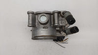 2011-2018 Hyundai Elantra Throttle Body P/N:35100-2E000 Fits Fits 2011 2012 2013 2014 2015 2016 2017 2018 2019 OEM Used Auto