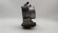 2011-2018 Hyundai Elantra Throttle Body P/N:35100-2E000 Fits Fits 2011 2012 2013 2014 2015 2016 2017 2018 2019 OEM Used Auto