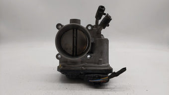 compare product 2011-2018 Hyundai Elantra Throttle Body P/N:35100-2E000 Fits Fits 2011 2012 2013 2014 2015 2016 2017 2018 2019 OEM Used Auto Parts