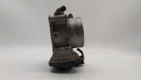 2011-2018 Hyundai Elantra Throttle Body P/N:35100-2E000 Fits Fits 2011 2012 2013 2014 2015 2016 2017 2018 2019 OEM Used Auto
