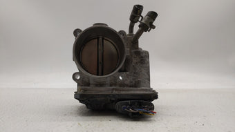 compare product 2011-2018 Hyundai Elantra Throttle Body P/N:35100-2E000 Fits Fits 2011 2012 2013 2014 2015 2016 2017 2018 2019 OEM Used Auto Parts