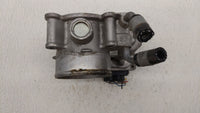 2011-2018 Hyundai Elantra Throttle Body P/N:35100-2E000 Fits Fits 2011 2012 2013 2014 2015 2016 2017 2018 2019 OEM Used Auto
