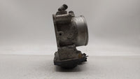 2011-2018 Hyundai Elantra Throttle Body P/N:35100-2E000 Fits Fits 2011 2012 2013 2014 2015 2016 2017 2018 2019 OEM Used Auto