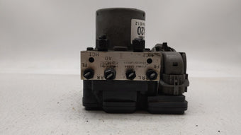 compare product 2017-2018 Hyundai Elantra ABS Pump Control Module Replacement P/N:58900-F2500 58920-F2500 Fits Fits 2017 2018 OEM Used Auto Parts