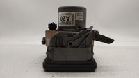 2017-2018 Hyundai Elantra ABS Pump Control Module Replacement P/N:58900-F2500 58920-F2500 Fits Fits 2017 2018 OEM Used Auto 