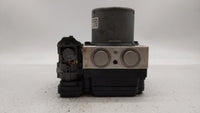 2017-2018 Hyundai Elantra ABS Pump Control Module Replacement P/N:58900-F2500 58920-F2500 Fits Fits 2017 2018 OEM Used Auto 