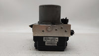 2017-2018 Hyundai Elantra ABS Pump Control Module Replacement P/N:58900-F2500 58920-F2500 Fits Fits 2017 2018 OEM Used Auto 