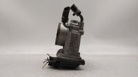 2011-2018 Hyundai Elantra Throttle Body P/N:35100-2E000 Fits Fits 2011 2012 2013 2014 2015 2016 2017 2018 2019 OEM Used Auto