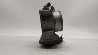 2011-2018 Hyundai Elantra Throttle Body P/N:35100-2E000 Fits Fits 2011 2012 2013 2014 2015 2016 2017 2018 2019 OEM Used Auto