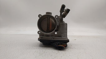 compare product 2011-2018 Hyundai Elantra Throttle Body P/N:35100-2E000 Fits Fits 2011 2012 2013 2014 2015 2016 2017 2018 2019 OEM Used Auto Parts