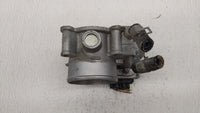 2011-2018 Hyundai Elantra Throttle Body P/N:35100-2E000 Fits Fits 2011 2012 2013 2014 2015 2016 2017 2018 2019 OEM Used Auto