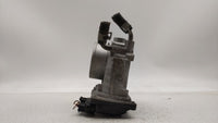 2011-2018 Hyundai Elantra Throttle Body P/N:35100-2E000 Fits Fits 2011 2012 2013 2014 2015 2016 2017 2018 2019 OEM Used Auto
