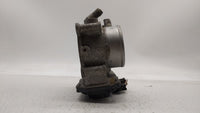 2011-2018 Hyundai Elantra Throttle Body P/N:35100-2E000 Fits Fits 2011 2012 2013 2014 2015 2016 2017 2018 2019 OEM Used Auto