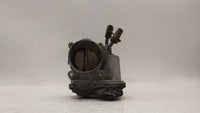 2011-2018 Hyundai Elantra Throttle Body P/N:35100-2E000 Fits Fits 2011 2012 2013 2014 2015 2016 2017 2018 2019 OEM Used Auto