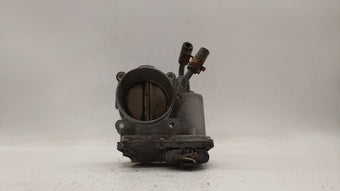compare product 2011-2018 Hyundai Elantra Throttle Body P/N:35100-2E000 Fits Fits 2011 2012 2013 2014 2015 2016 2017 2018 2019 OEM Used Auto Parts