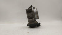 2011-2018 Hyundai Elantra Throttle Body P/N:35100-2E000 Fits Fits 2011 2012 2013 2014 2015 2016 2017 2018 2019 OEM Used Auto