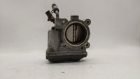 2011-2018 Hyundai Elantra Throttle Body P/N:35100-2E000 Fits Fits 2011 2012 2013 2014 2015 2016 2017 2018 2019 OEM Used Auto