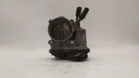 2011-2018 Hyundai Elantra Throttle Body P/N:35100-2E000 Fits Fits 2011 2012 2013 2014 2015 2016 2017 2018 2019 OEM Used Auto
