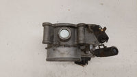 2011-2018 Hyundai Elantra Throttle Body P/N:35100-2E000 Fits Fits 2011 2012 2013 2014 2015 2016 2017 2018 2019 OEM Used Auto
