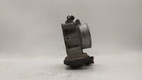 2011-2018 Hyundai Elantra Throttle Body P/N:35100-2E000 Fits Fits 2011 2012 2013 2014 2015 2016 2017 2018 2019 OEM Used Auto