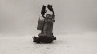 2011-2018 Hyundai Elantra Throttle Body P/N:35100-2E000 Fits Fits 2011 2012 2013 2014 2015 2016 2017 2018 2019 OEM Used Auto