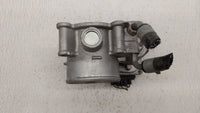 2011-2018 Hyundai Elantra Throttle Body P/N:35100-2E000 Fits Fits 2011 2012 2013 2014 2015 2016 2017 2018 2019 OEM Used Auto