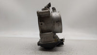 2011-2018 Hyundai Elantra Throttle Body P/N:35100-2E000 Fits Fits 2011 2012 2013 2014 2015 2016 2017 2018 2019 OEM Used Auto