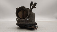 2011-2018 Hyundai Elantra Throttle Body P/N:35100-2E000 Fits Fits 2011 2012 2013 2014 2015 2016 2017 2018 2019 OEM Used Auto