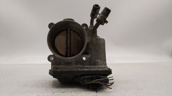 compare product 2011-2018 Hyundai Elantra Throttle Body P/N:35100-2E000 Fits Fits 2011 2012 2013 2014 2015 2016 2017 2018 2019 OEM Used Auto Parts