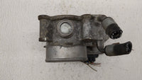 2011-2018 Hyundai Elantra Throttle Body P/N:35100-2E000 Fits Fits 2011 2012 2013 2014 2015 2016 2017 2018 2019 OEM Used Auto