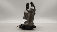 2011-2018 Hyundai Elantra Throttle Body P/N:35100-2E000 Fits Fits 2011 2012 2013 2014 2015 2016 2017 2018 2019 OEM Used Auto