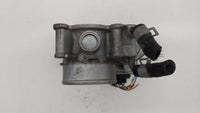 2011-2018 Hyundai Elantra Throttle Body P/N:35100-2E000 Fits Fits 2011 2012 2013 2014 2015 2016 2017 2018 2019 OEM Used Auto