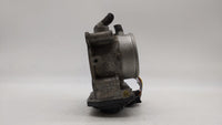 2011-2018 Hyundai Elantra Throttle Body P/N:35100-2E000 Fits Fits 2011 2012 2013 2014 2015 2016 2017 2018 2019 OEM Used Auto
