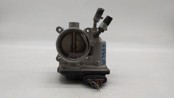 compare product 2011-2018 Hyundai Elantra Throttle Body P/N:35100-2E000 Fits Fits 2011 2012 2013 2014 2015 2016 2017 2018 2019 OEM Used Auto Parts