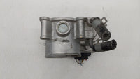 2011-2018 Hyundai Elantra Throttle Body P/N:35100-2E000 Fits Fits 2011 2012 2013 2014 2015 2016 2017 2018 2019 OEM Used Auto