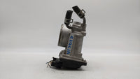 2011-2018 Hyundai Elantra Throttle Body P/N:35100-2E000 Fits Fits 2011 2012 2013 2014 2015 2016 2017 2018 2019 OEM Used Auto