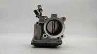 2011-2018 Hyundai Elantra Throttle Body P/N:35100-2E000 Fits Fits 2011 2012 2013 2014 2015 2016 2017 2018 2019 OEM Used Auto