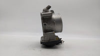 2011-2018 Hyundai Elantra Throttle Body P/N:35100-2E000 Fits Fits 2011 2012 2013 2014 2015 2016 2017 2018 2019 OEM Used Auto