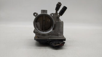 compare product 2011-2018 Hyundai Elantra Throttle Body P/N:35100-2E000 Fits Fits 2011 2012 2013 2014 2015 2016 2017 2018 2019 OEM Used Auto Parts