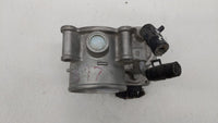 2011-2018 Hyundai Elantra Throttle Body P/N:35100-2E000 Fits Fits 2011 2012 2013 2014 2015 2016 2017 2018 2019 OEM Used Auto