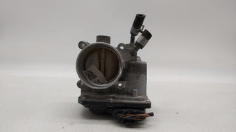 compare product 2011-2018 Hyundai Elantra Throttle Body P/N:35100-2E000 Fits Fits 2011 2012 2013 2014 2015 2016 2017 2018 2019 OEM Used Auto Parts