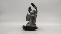 2011-2018 Hyundai Elantra Throttle Body P/N:35100-2E000 Fits Fits 2011 2012 2013 2014 2015 2016 2017 2018 2019 OEM Used Auto