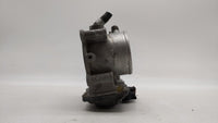 2011-2018 Hyundai Elantra Throttle Body P/N:35100-2E000 Fits Fits 2011 2012 2013 2014 2015 2016 2017 2018 2019 OEM Used Auto