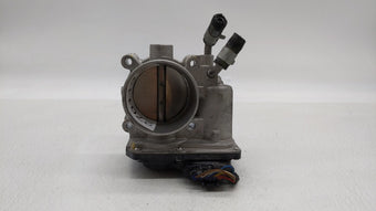 compare product 2011-2018 Hyundai Elantra Throttle Body P/N:35100-2E000 Fits Fits 2011 2012 2013 2014 2015 2016 2017 2018 2019 OEM Used Auto Parts