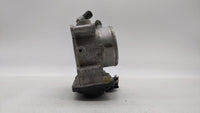 2011-2018 Hyundai Elantra Throttle Body P/N:35100-2E000 Fits Fits 2011 2012 2013 2014 2015 2016 2017 2018 2019 OEM Used Auto