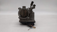 2011-2018 Hyundai Elantra Throttle Body P/N:35100-2E000 Fits Fits 2011 2012 2013 2014 2015 2016 2017 2018 2019 OEM Used Auto