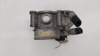 2011-2018 Hyundai Elantra Throttle Body P/N:35100-2E000 Fits Fits 2011 2012 2013 2014 2015 2016 2017 2018 2019 OEM Used Auto