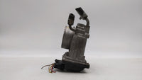 2011-2018 Hyundai Elantra Throttle Body P/N:35100-2E000 Fits Fits 2011 2012 2013 2014 2015 2016 2017 2018 2019 OEM Used Auto
